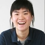 @@@이런 공주병은 처음본  그녀와의 소개팅@@@