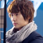 대한민국 최고의 배우 독고진에게 숨겨진 아들이?