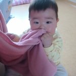 철없는 남편, 공주병 아내, 그리고 아들 #13