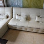 이야기하는 영화속 인테리어 <b>tip</b>] 사랑할때 버려야할 아까운것들