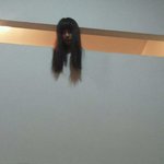 miss <b>a</b> 수지, <b>귀</b>신설