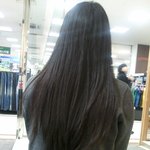 사진추가+기증방법) 제가 머리를 잘랐는데요.....ㅠㅠ