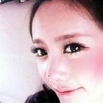 티아라 <b>큐리</b>, 속눈썹은 포기안해