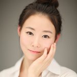 오 나의 여신님의 <b>수호</b>천사가 되고싶습니다