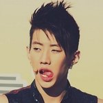 남자 아이돌 <b>혀앓</b>이 사진 모음