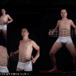 누구나 쉽게 명품 <b>복근</b>을 만들다 . ㅋㅋㅋㅋㅋㅋㅋㅋㅋㅋㅋㅋㅋㅋㅋ...
