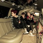 대박! 좀 놀아본 <b>2pm</b> 환상 티저~