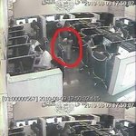 초딩 <b>pc</b>방 먹튀^^(펌)