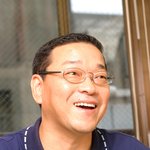[이달의 추천도서 -<b>현수</b>성이 간다] 문화이벤트