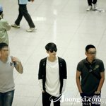 송중기 연예인<b>포스</b>가ㅎㄷㄷ