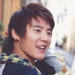 덕후팬 <b>양산</b>을 담당하는 남자 아이돌들