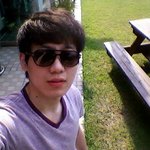 ★★★<b>부산</b>20男선글라스외모대결★★★