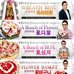 급~~~ <b>정색</b> ㅋㅋ