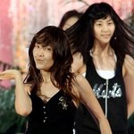 <b>의외</b>로 헐랭해서 더 좋은 소녀시대 사진 모음
