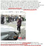 대륙의 처<b>단자</b>?