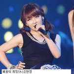 섹시담당 <b>여자</b> 아이돌 <b>멤버</b>들의 레벨