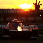 세계3대 내구레이스 중 가장 치열한 르망24 내구레이스