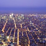 세계 각국의 <b>명소</b>들 모음