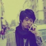 얘야,사랑한다(아버지의 <b>위엄</b>)