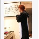 ♥세상에서<b>제일착</b>한 미르 내맘이철용철용♥