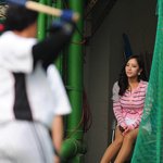“탁예은, 이 아가씨도 이러다 <b>송지선</b> 꼴 날라……”