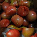 사진有)) 대한<b>통운</b>으로 부터 받은 택배  어이없음!