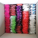 사진有)) 나 좀 이쁨돋는 것 같음ㅋㅋㅋㅋ♥