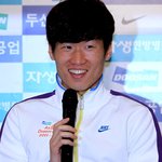 박지성 자선경기 '일류콘텐츠' 못따르는 '<b>삼류</b>진행'