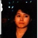 [펌] 김정일 <b>국방</b>도 가질 수 없었던 여자.