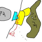★★한국인이라면 꼭 보세요!★★