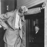 세계의 거인들2