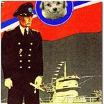 ★★★신뢰도10000%)) 애인과 영원히 안 헤어지는 3가지 방법...