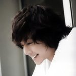 연예인도 질투한다는 원빈~!