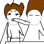 ★★★여중 미친여자들의 실체1편★★★