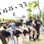 ★사진有)  엽사 도전장 세렝게티 판 ~~뜨든 >ㅁ< ★