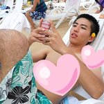 ★대국민투표★휴가 나오기전 다리털 제모 해야하나요? ㅠ ㅂ ㅠ