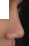 나 싸이 얼짱한테 <b>쪽지</b>받았어^^