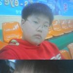 ★19살 고딩의 <b>신체</b>변화기★