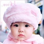 ★요즘 <b>양아치</b>중학생사건들이 많은이유★