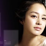 우리 나라의 요즘 진짜 <b>여신들</b>