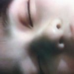 남자들은 왜 엠티가서 자는 사람 <b>엽사</b>를 찍어 놓는건가요.