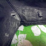 ☆★☆★☆★☆★☆★하체비만의 서러움!!!!!!☆★☆★☆★☆★☆★☆★