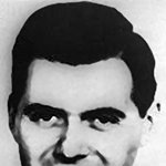 ##### 독일의 죽음의 천사(쫌스압,극악)