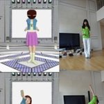 빵<b>터짐</b>ㅋㅋㅋㅋㅋㅋㅋㅋㅋㅋㅋㅋㅋㅋㅋㅋ