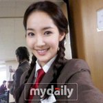 나도여곤데...왜...왜....