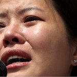 김여진 ‘내 마음이 들리니’…“몇 번이라도 무릎 꿇겠다”