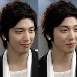 ★★★★★★★★★이런제목인건 뭔가 있을법해서 바로눌러보는 ㅋㅋㅋ...
