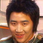 콩진호 은퇴 한데요 ㅠㅠ