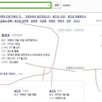 <b>홍진호</b> 마지막 순간까지 ..ㅜㅜㅜㅜㅜㅜㅜㅜ