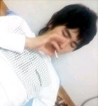 자세한<b>사항</b>은 홈피문의